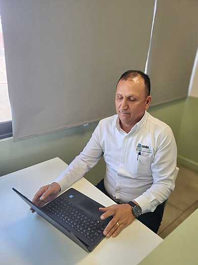 Asesorias financieras en Linea